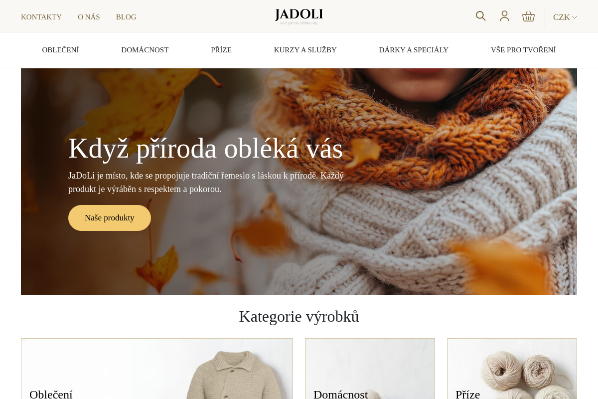 JADOLI
