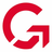 logo Profigrass