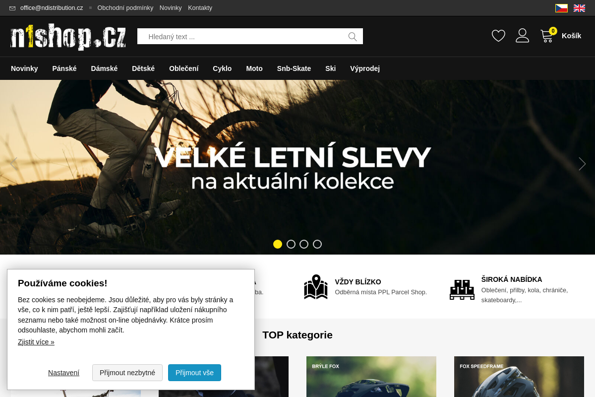 n1shop.cz