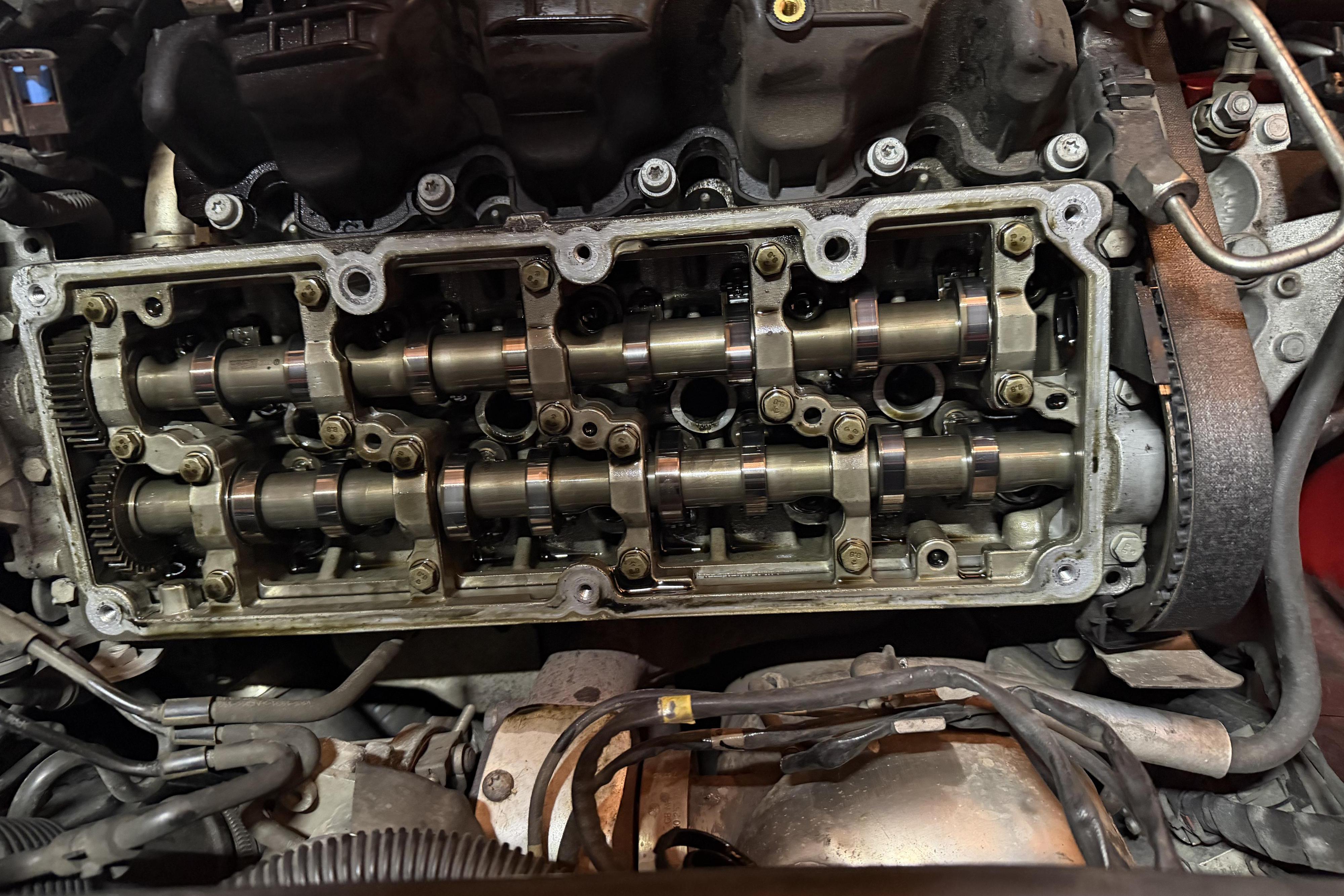 Servis Ferby