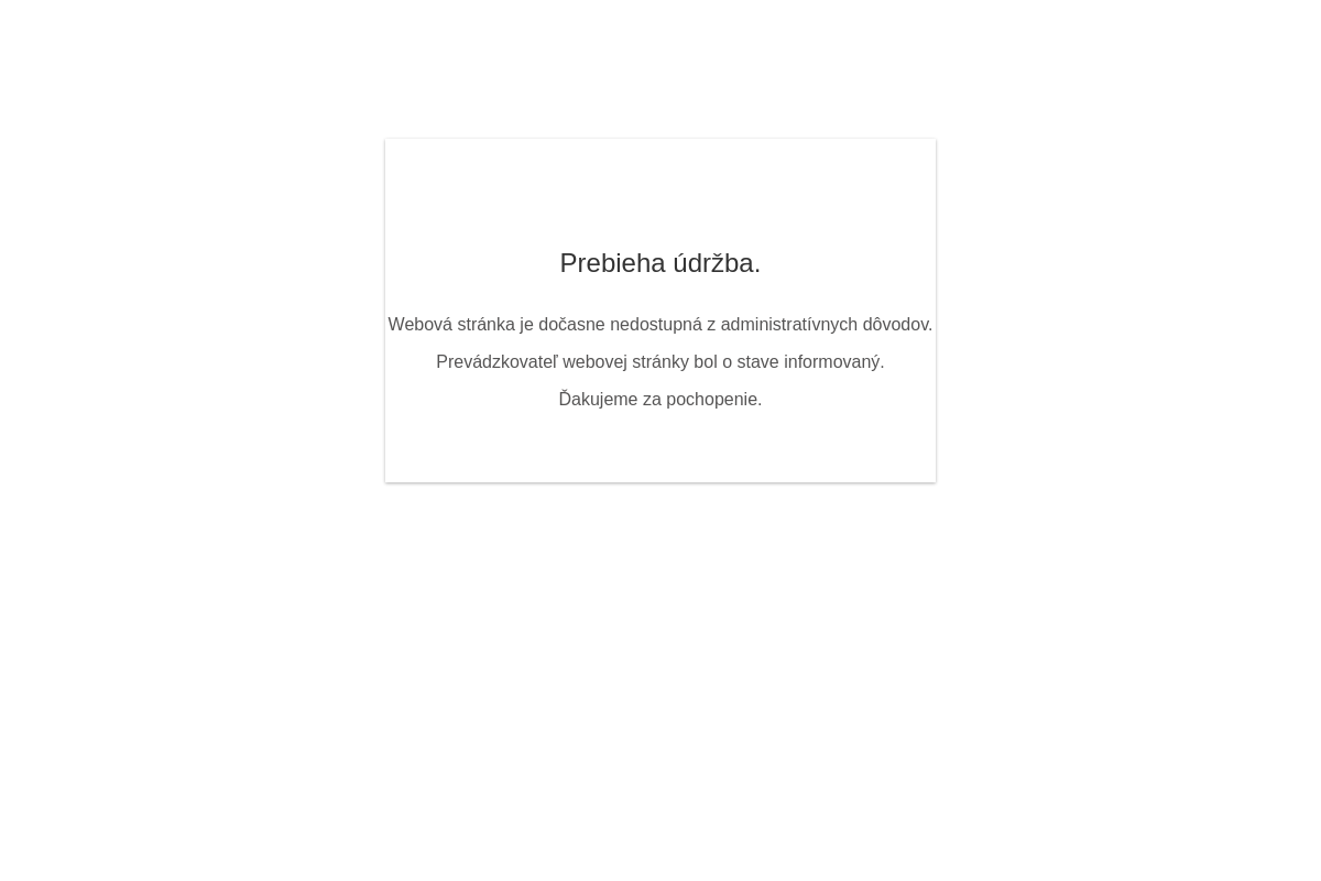 pneuzone.eu