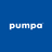 logo PUMPA