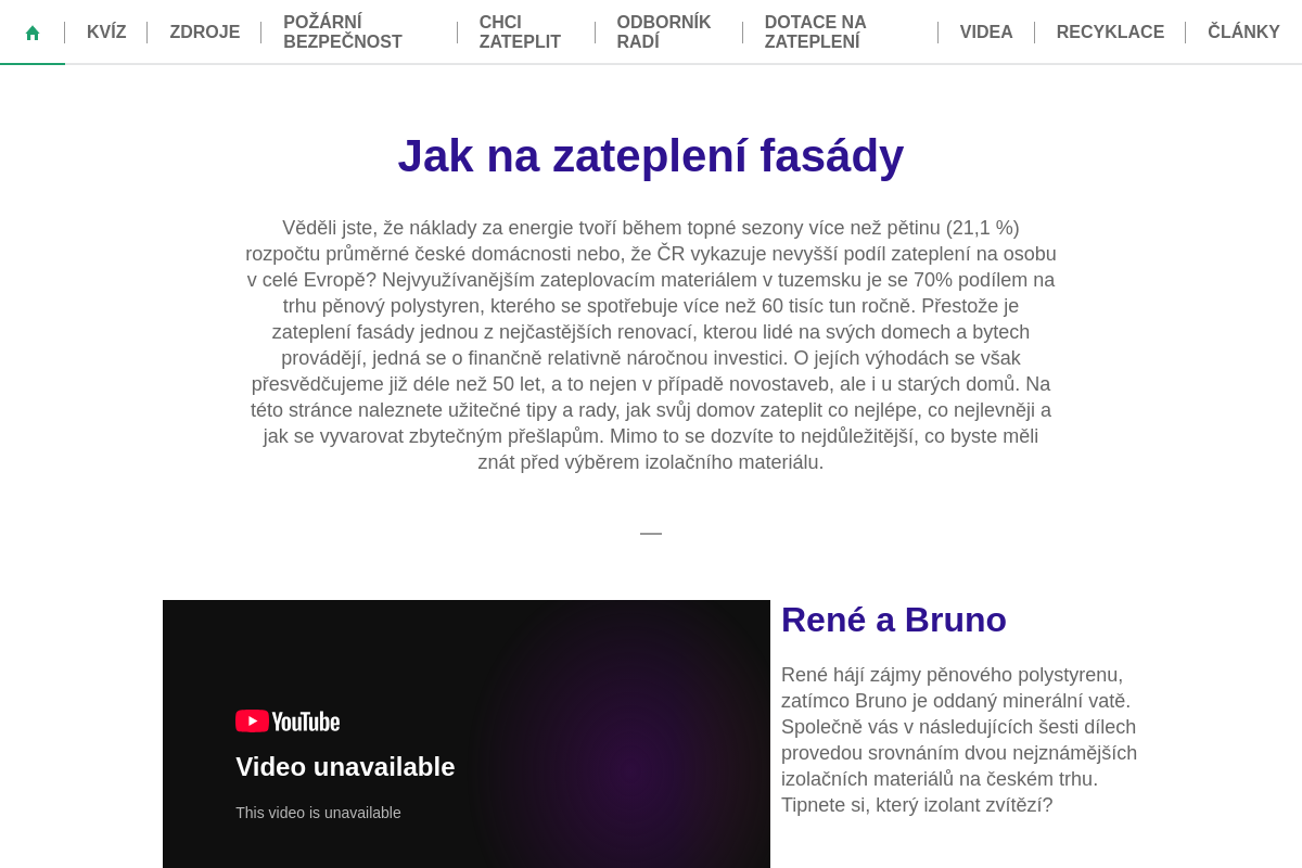 Jaknazatepleni.cz