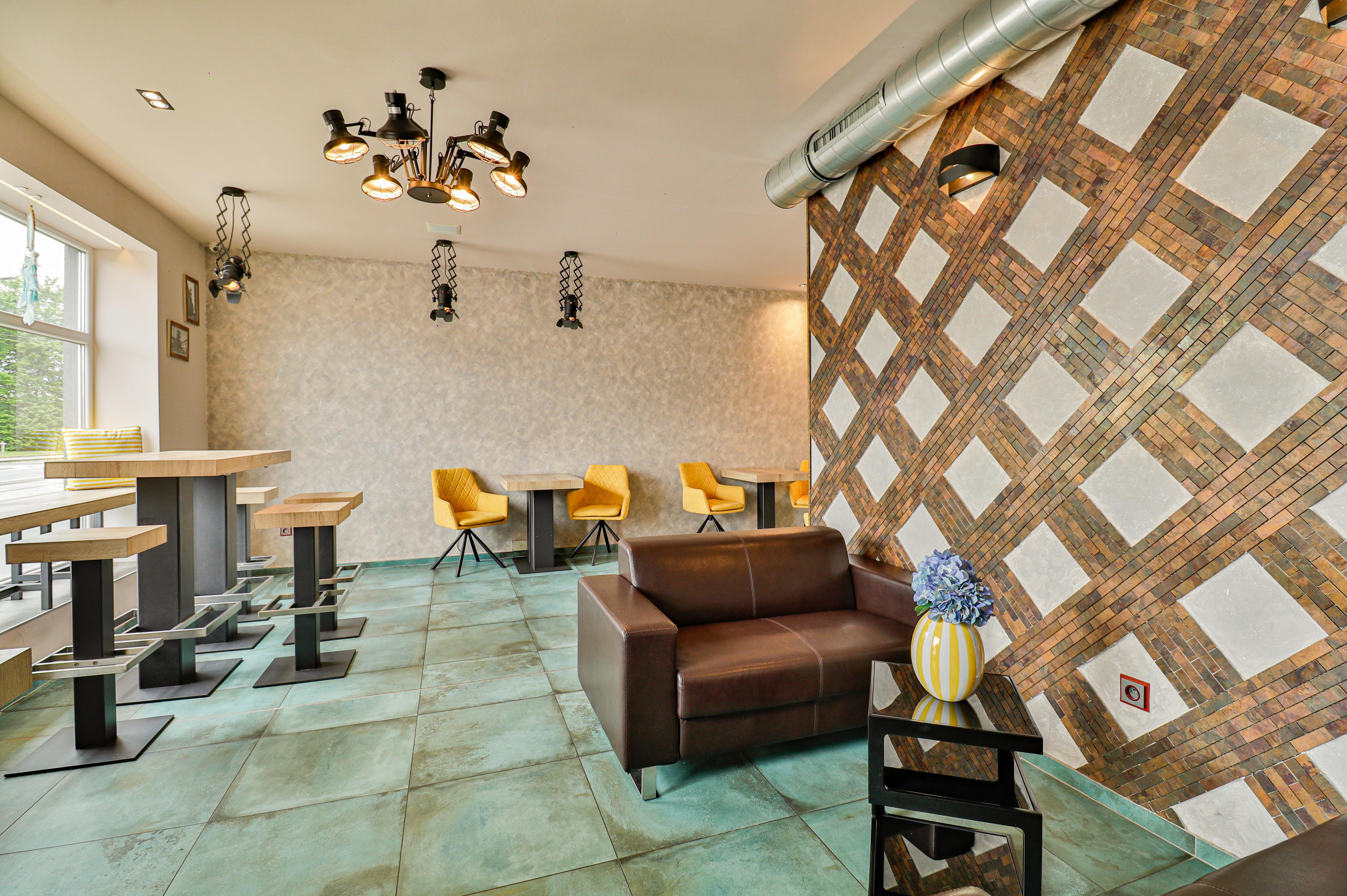 Padre Boutique Hotel