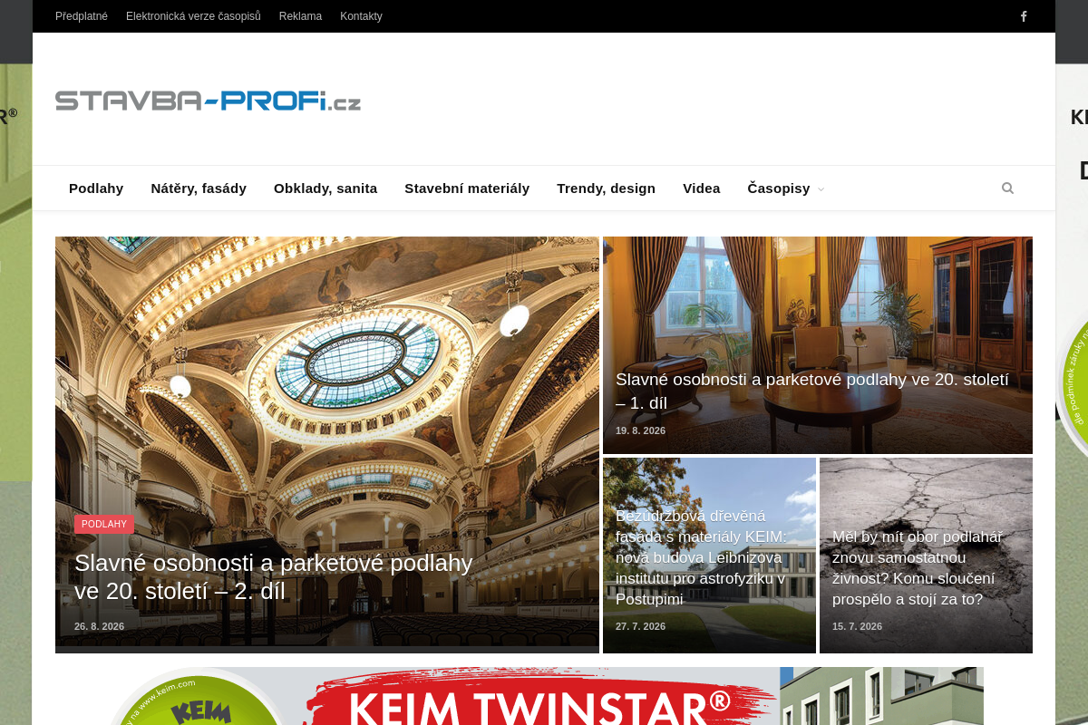 IPROFFI s.r.o.