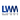 Louwman Automarket Ústí nad Labem