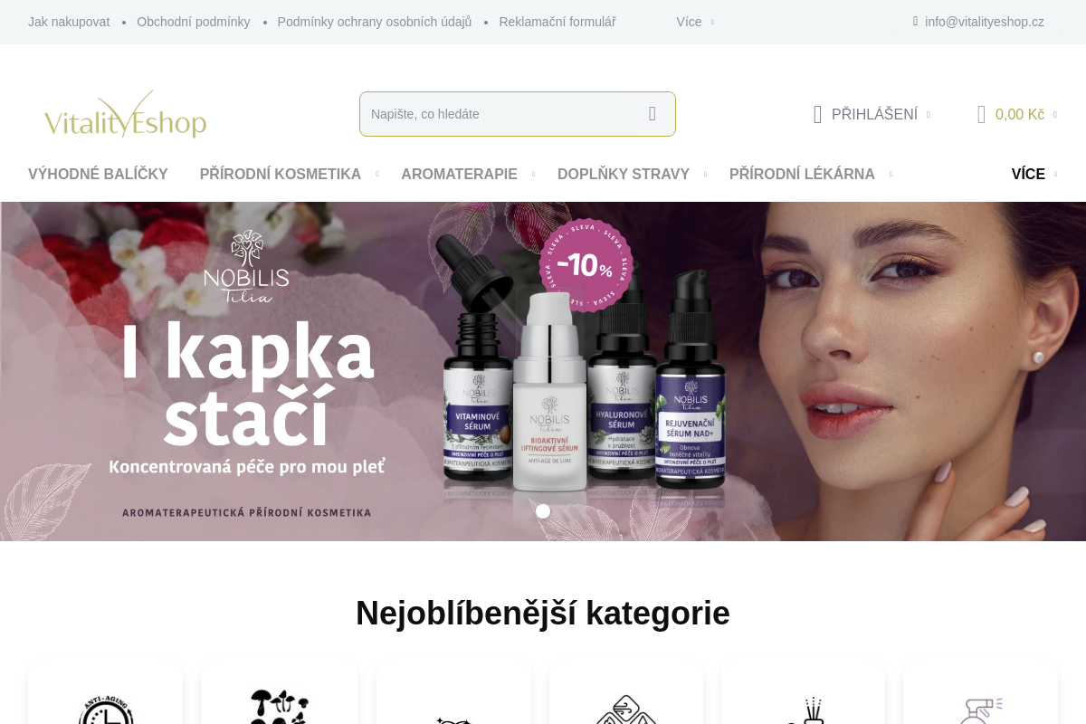 4bio.cz