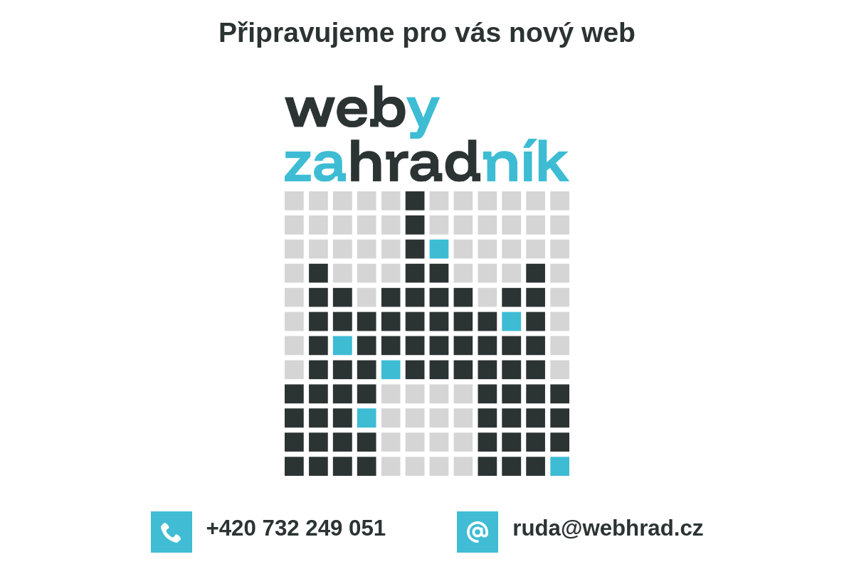 Web HRAD