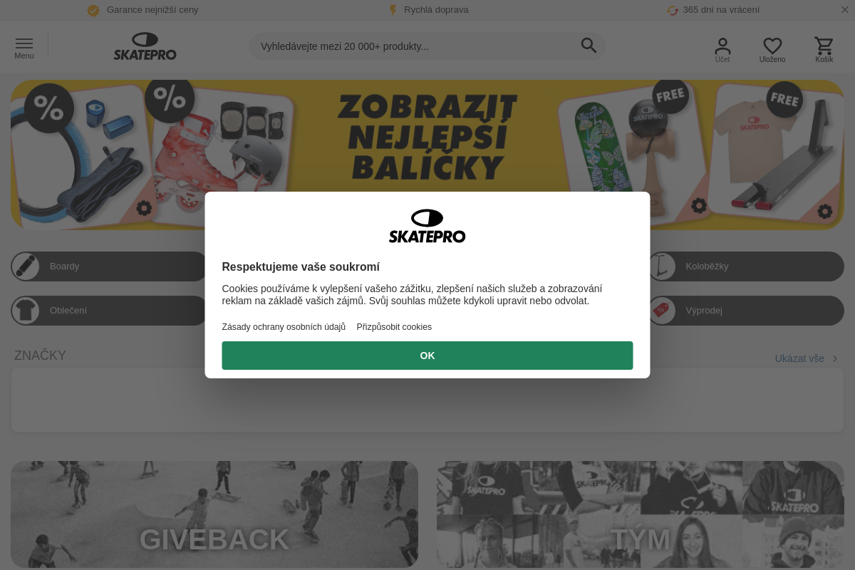 Skatepro.cz