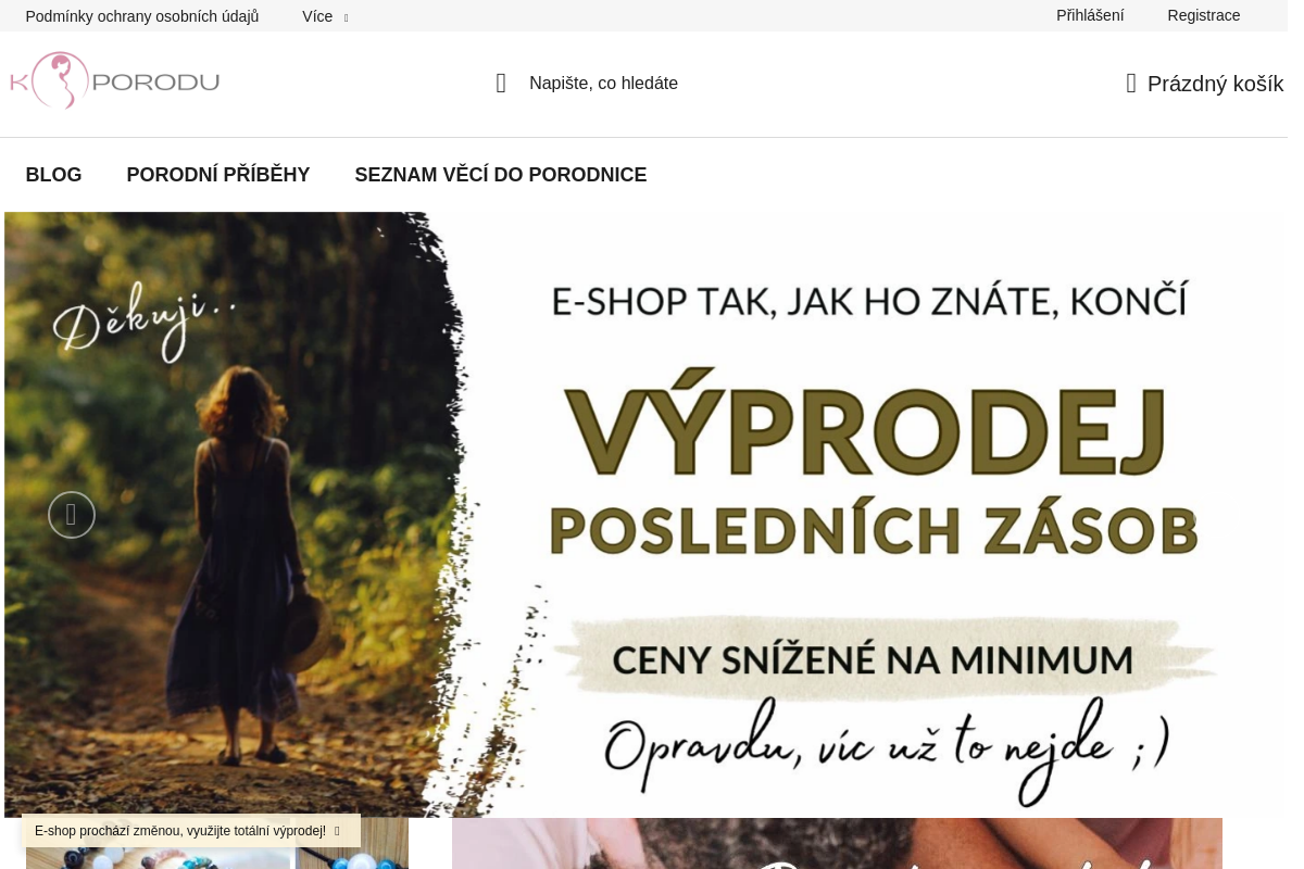 K Porodu.cz