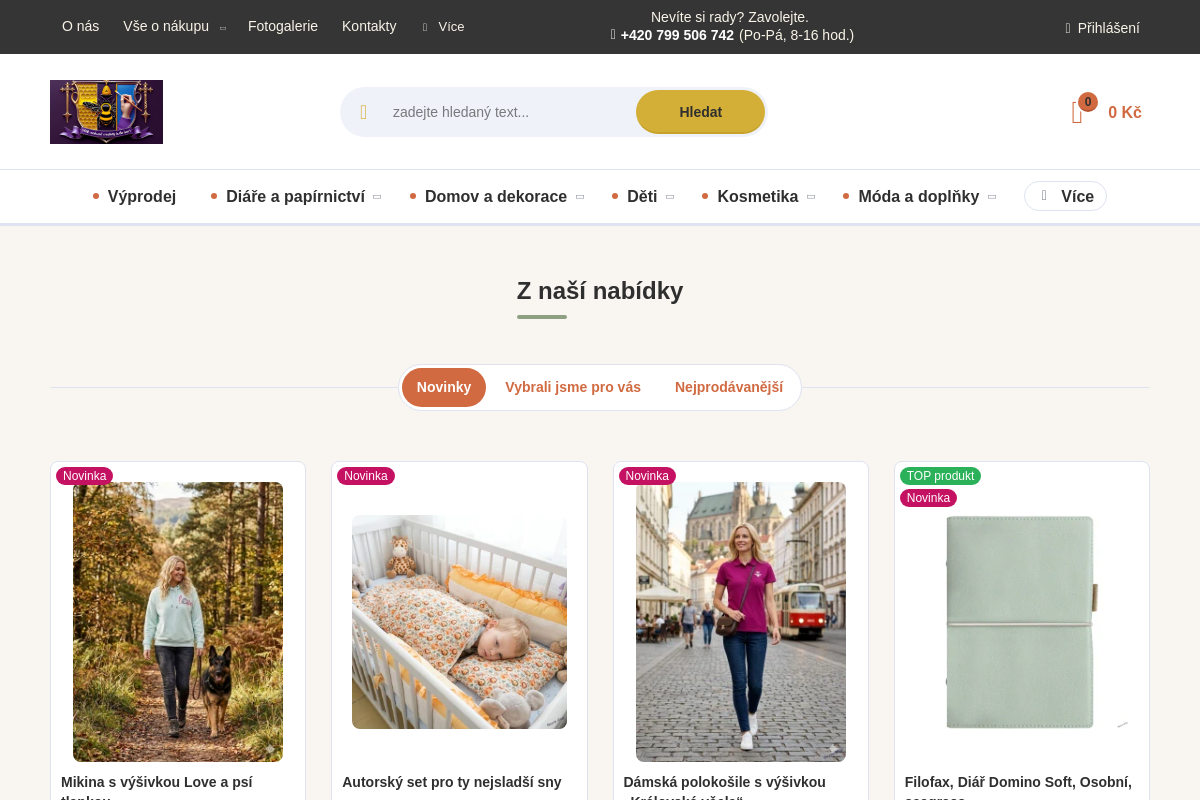 Bezva.shop