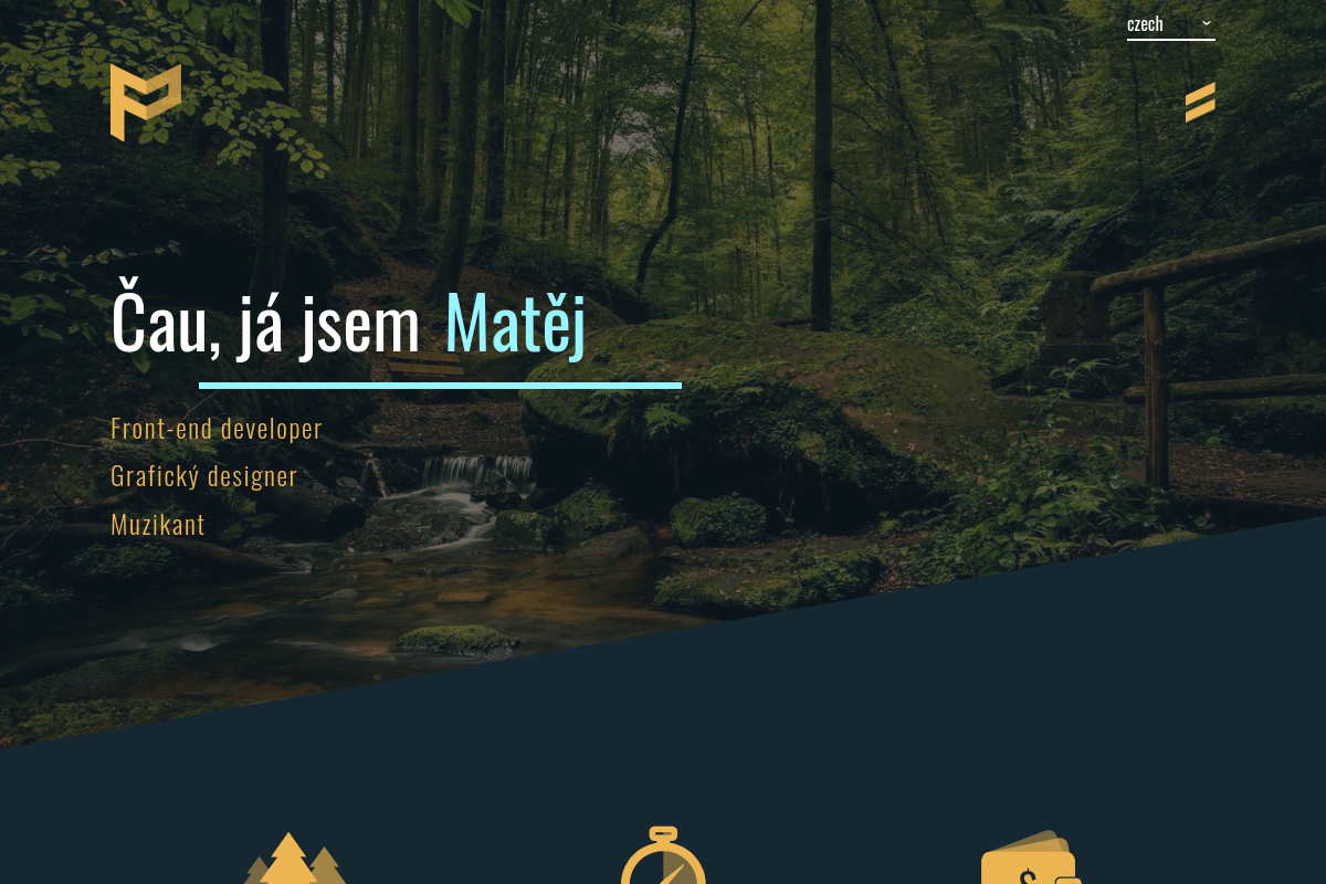 Petriczech