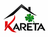 logo Romana Bordovská Kubíčková