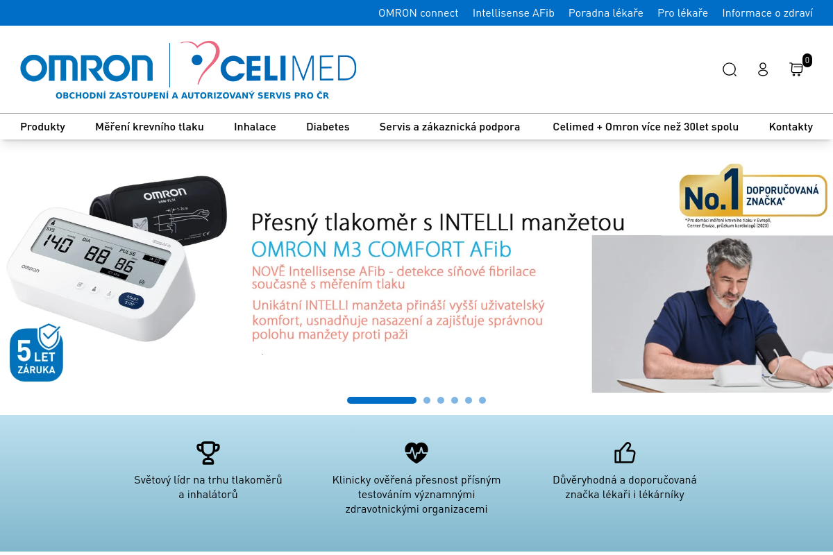 Krevni-tlak-omron.cz