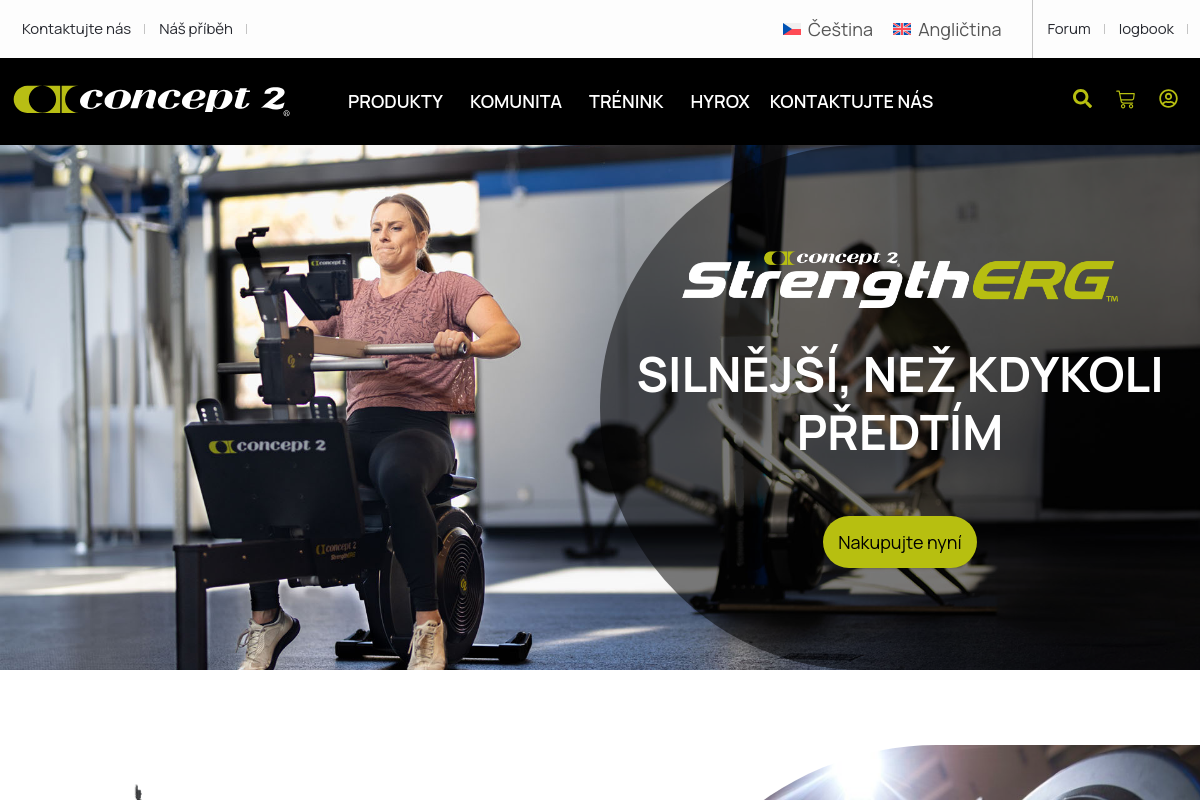Concept2.cz
