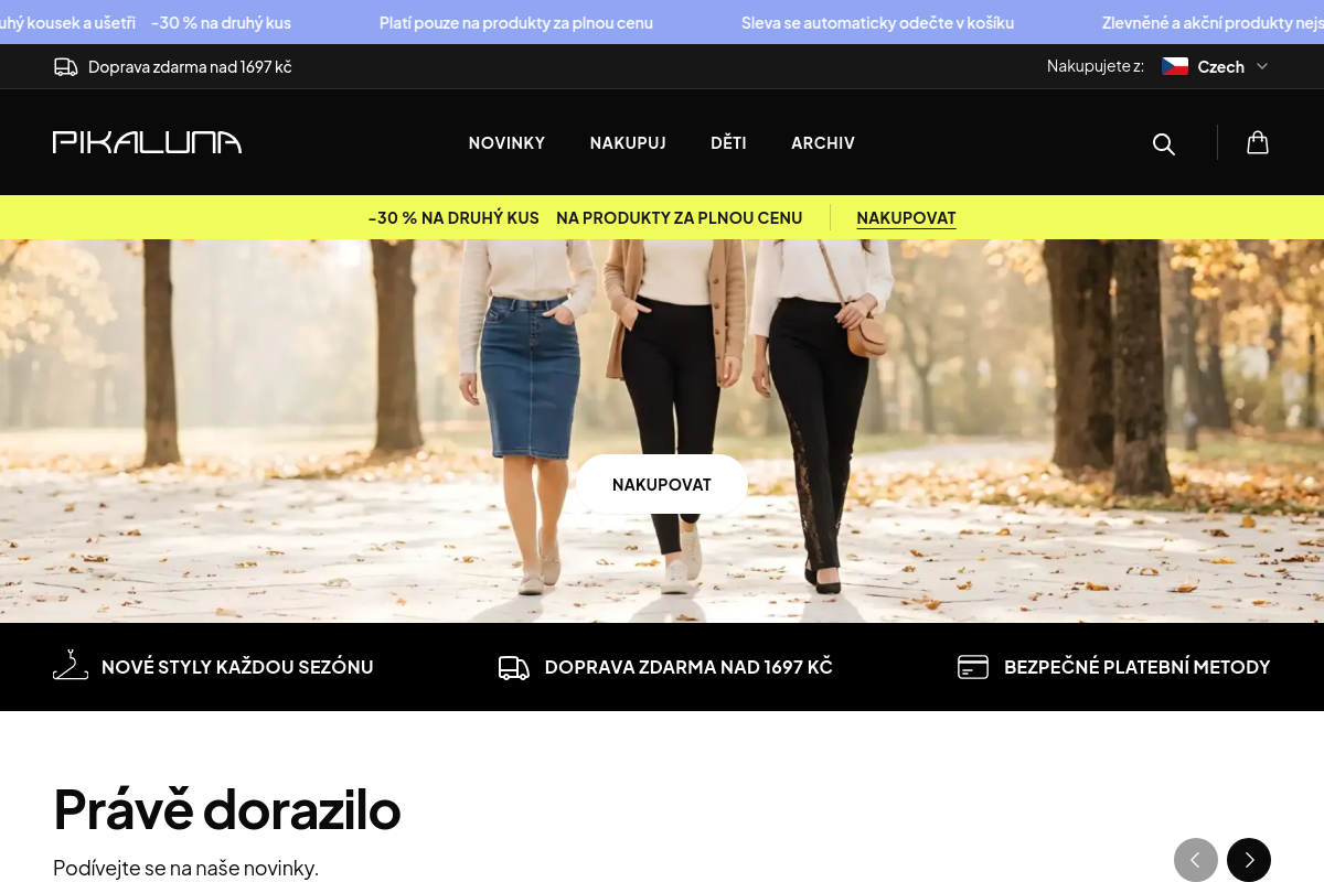 Pikaluna.com