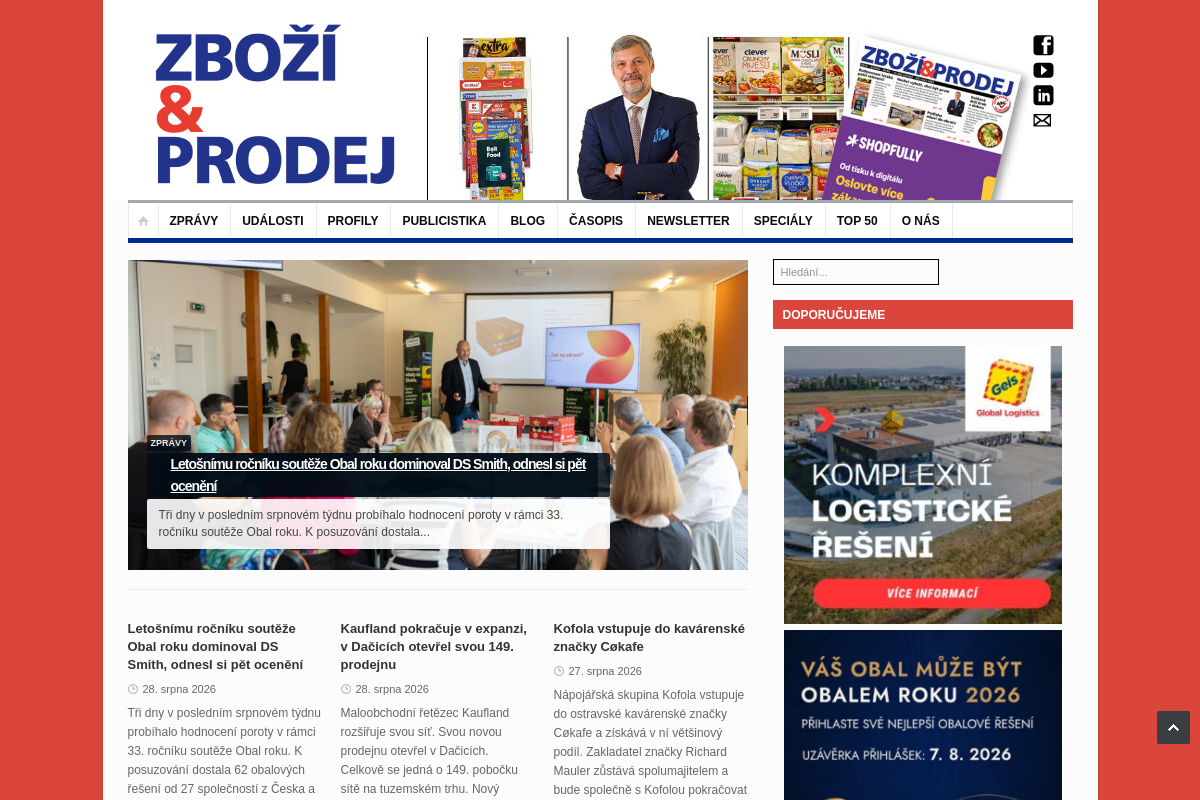 ZaP web