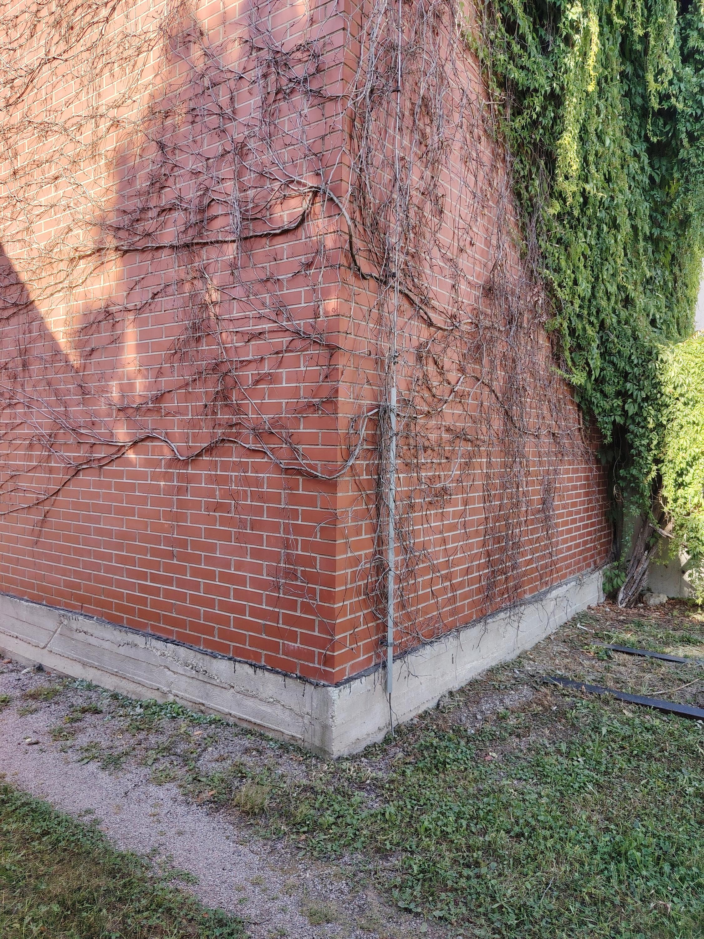 Univerzita Pardubice - Fakulta restaurování foto 3