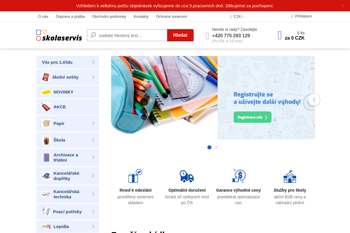 skolaservis.cz