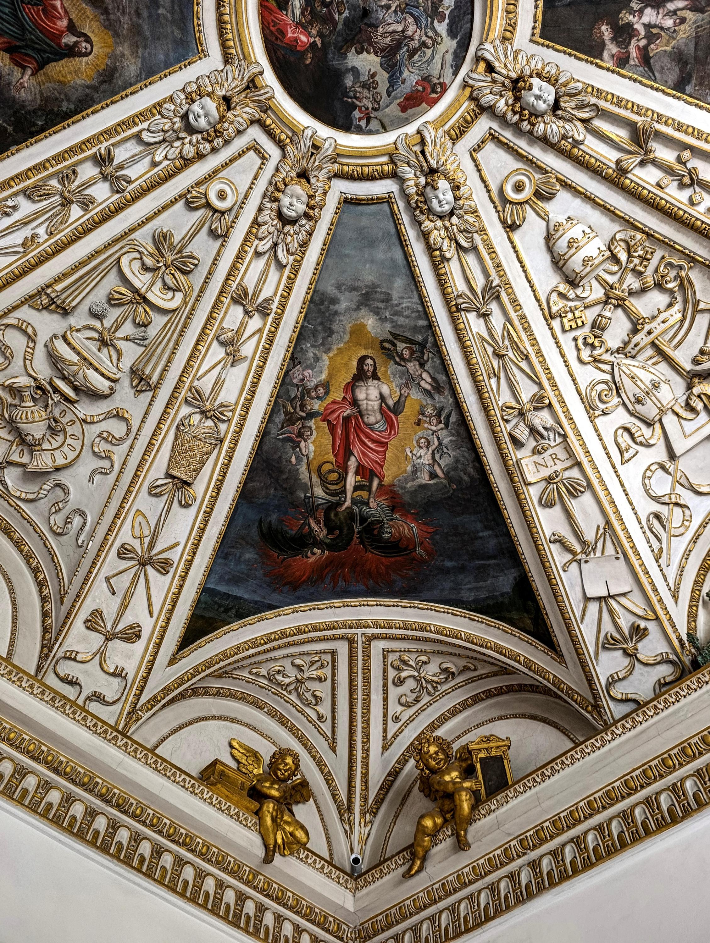 Muzeum Bučovice foto 2