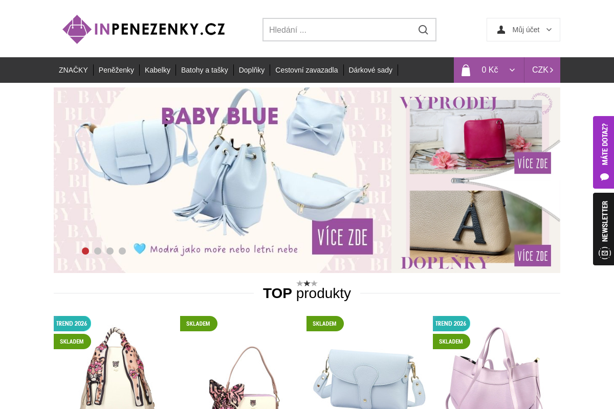 inpenezenky.cz