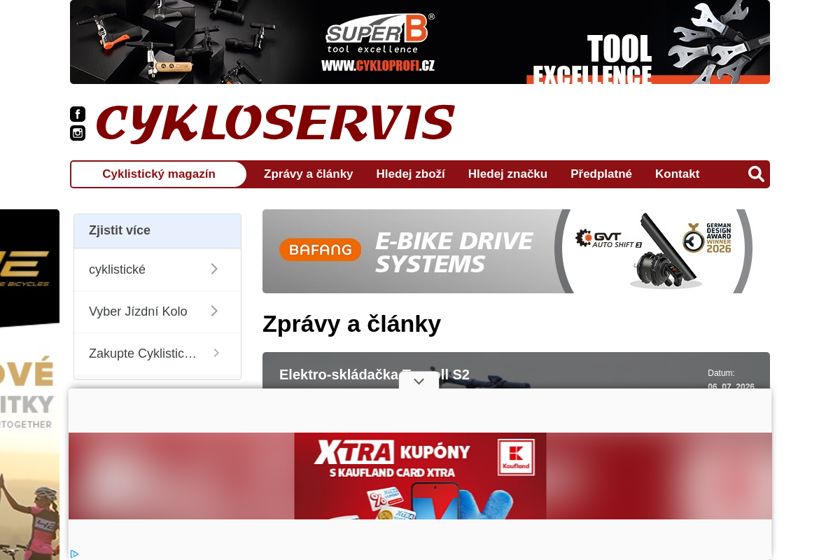 Cykl.cz