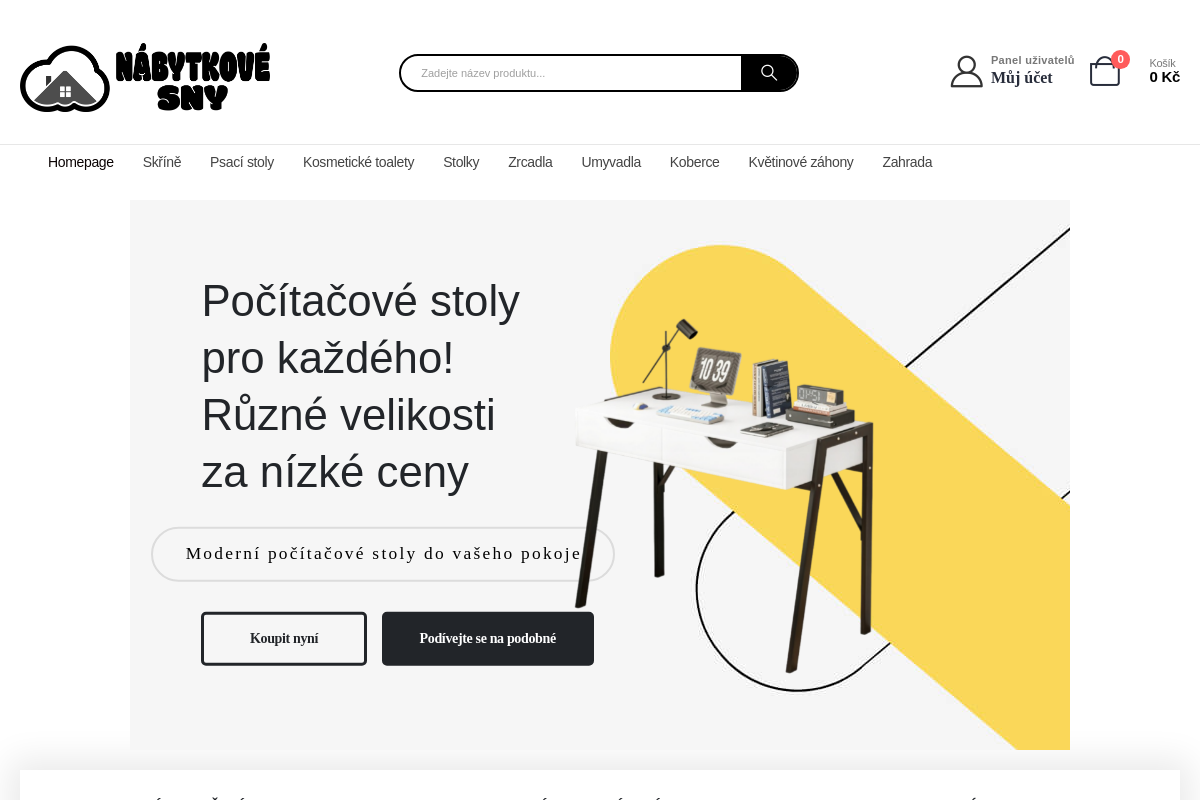 Nabytkovesny.cz