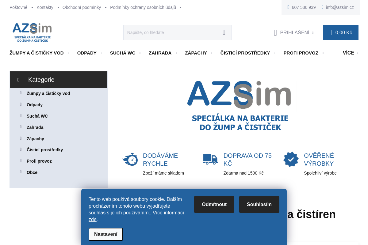 AZSim Subio
