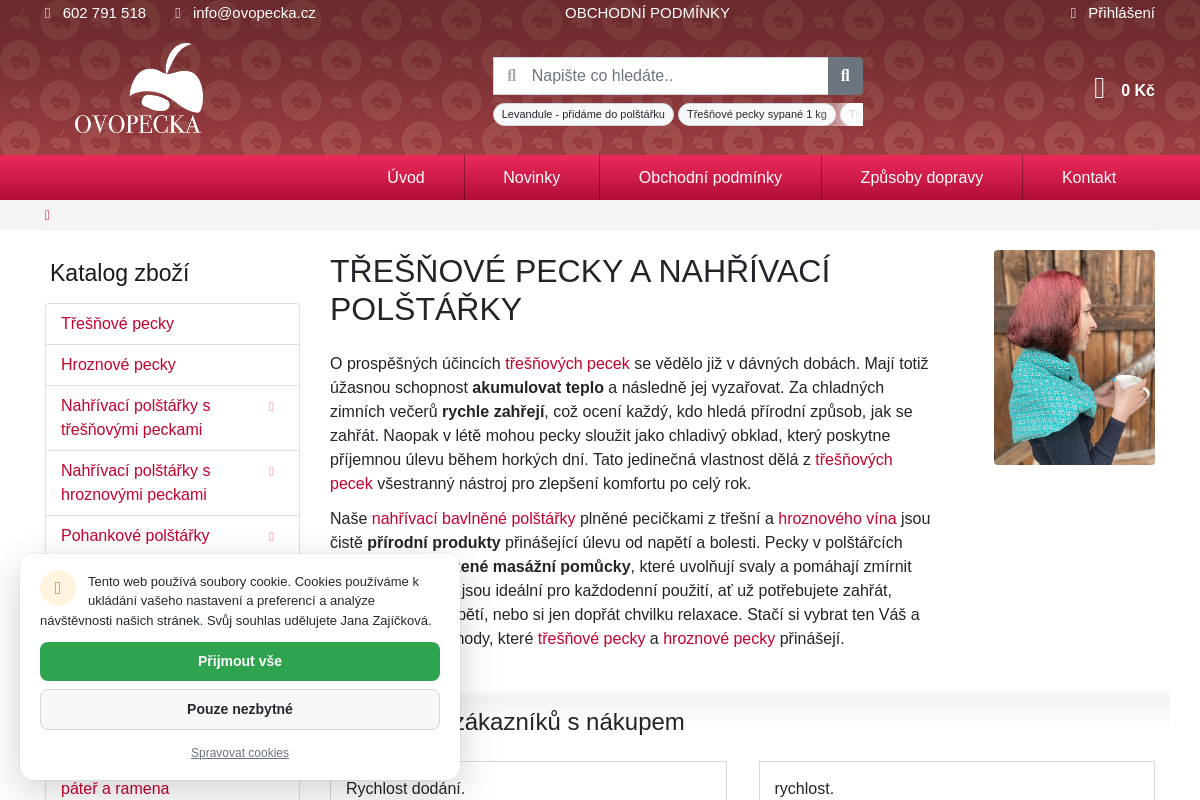 Ovopecka.cz