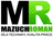 logo Roman Mazuch
