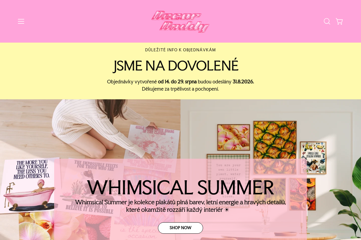 DecorDaddy.shop