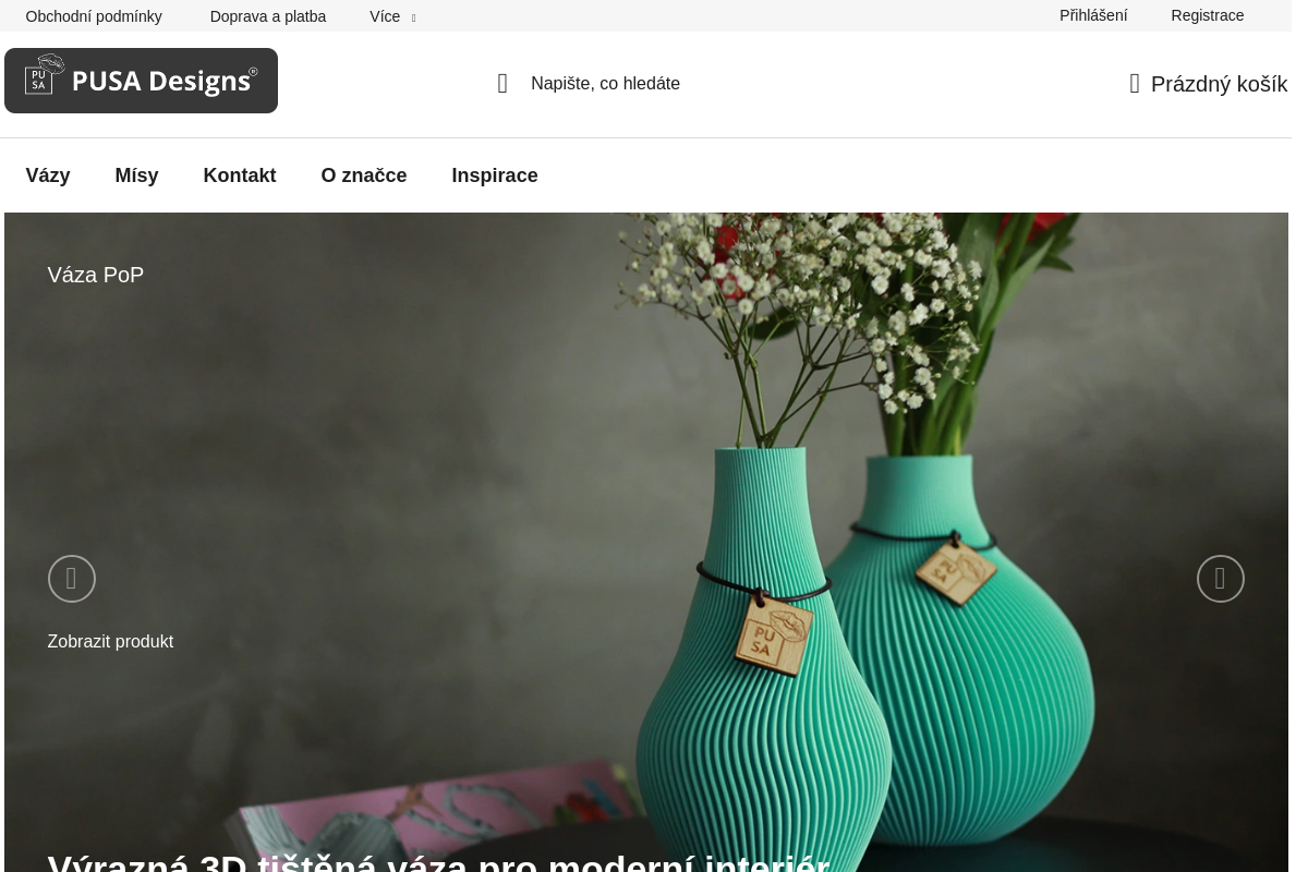 Decorharmonie.cz