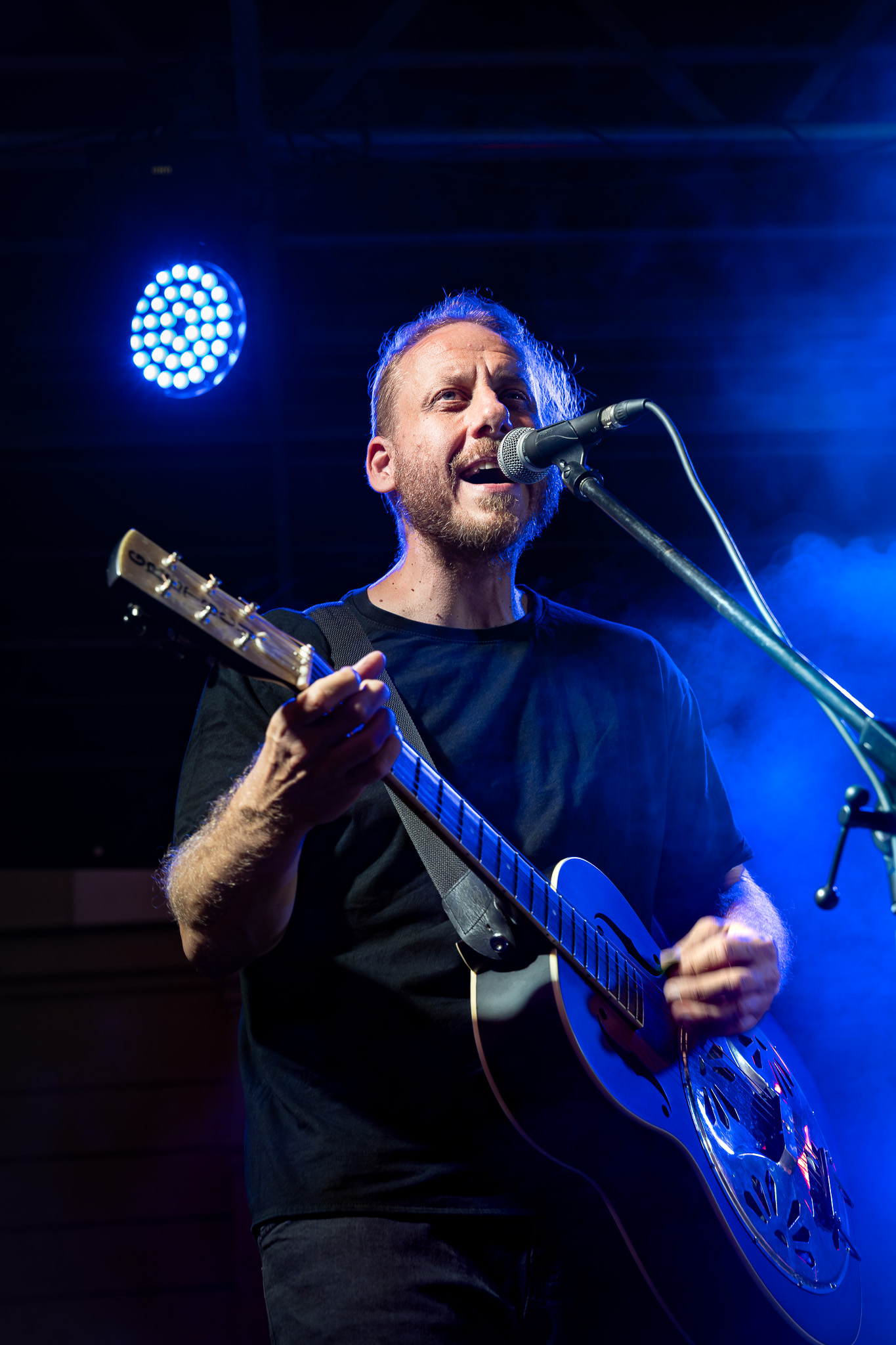 Fotograf a tvůrce videí Jaroslav Pavel foto 5