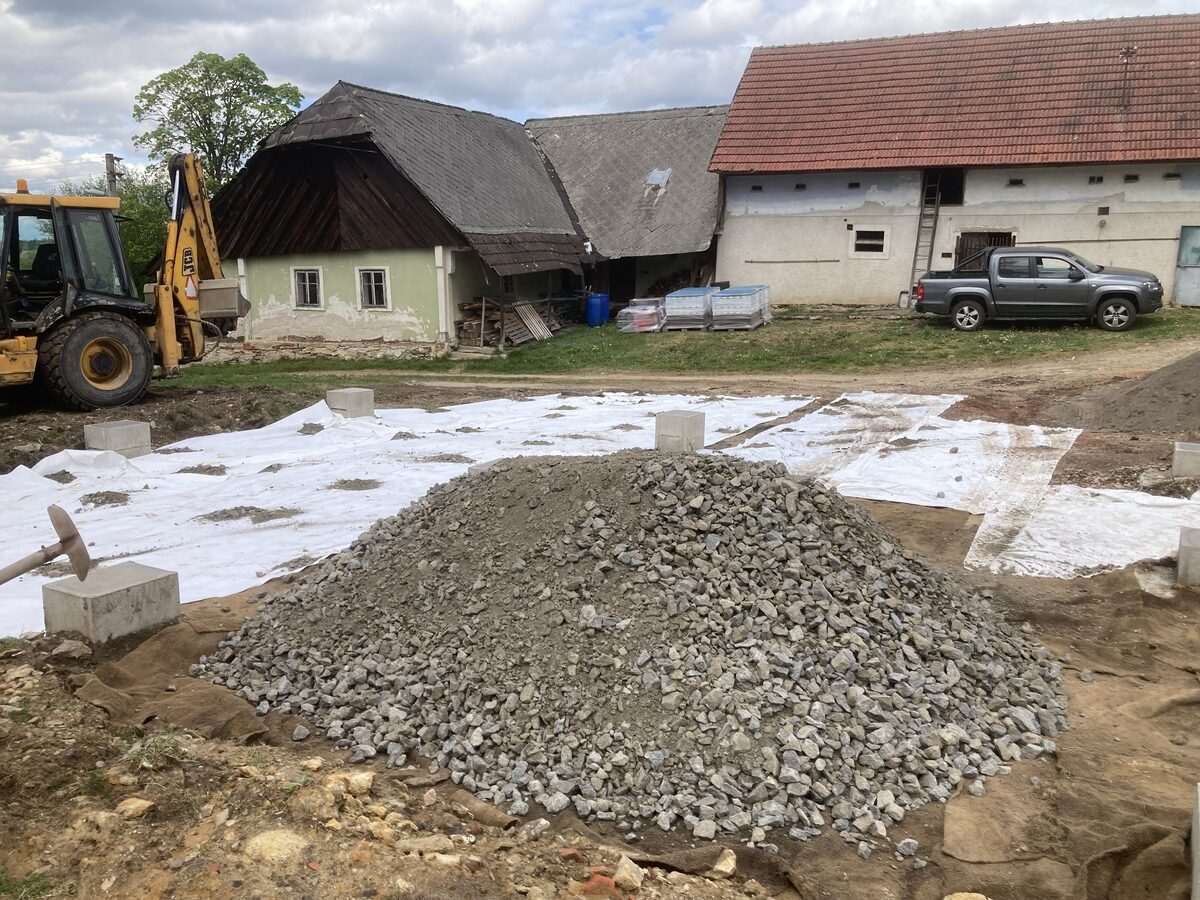 Vrhel foto 2
