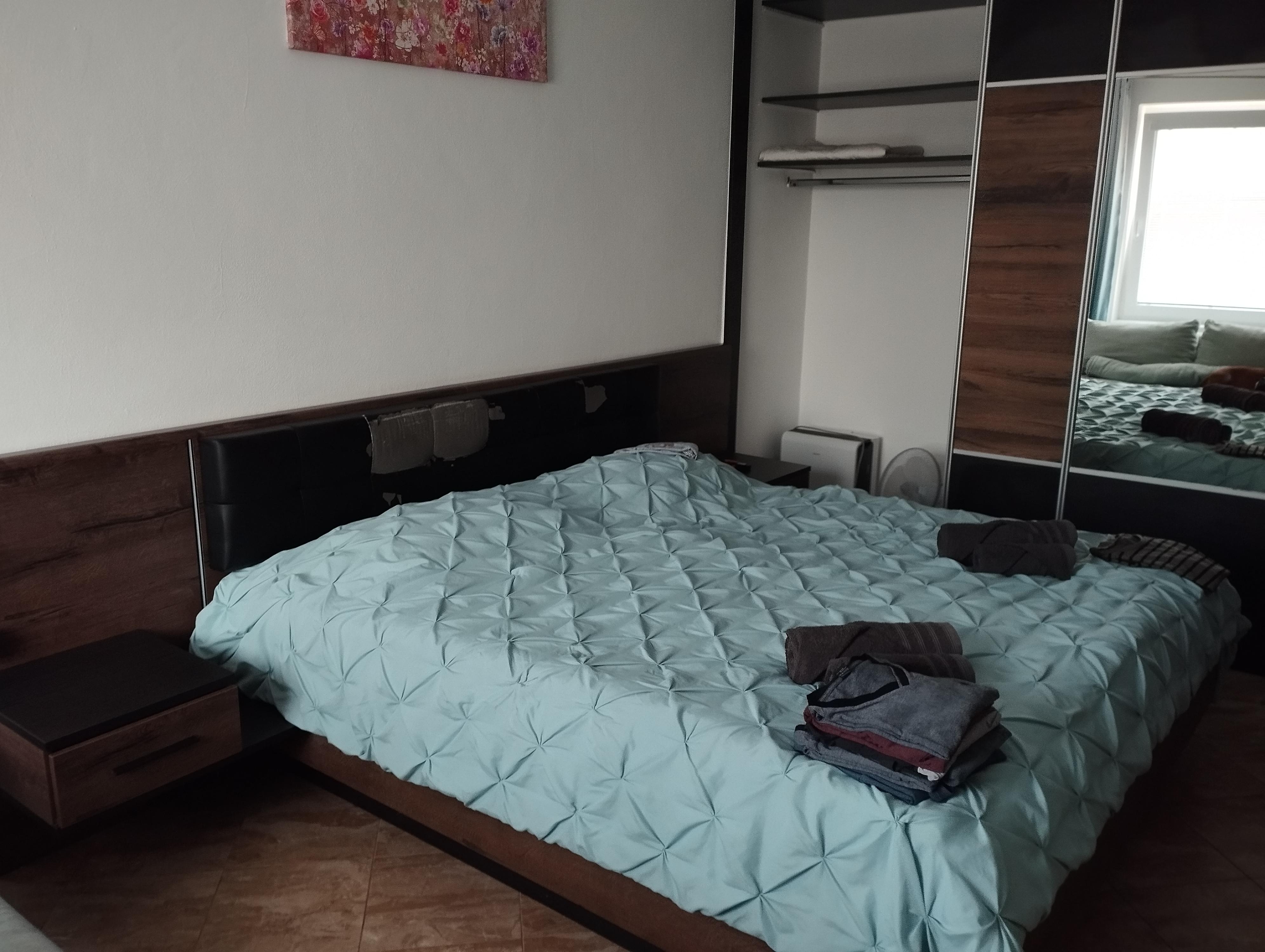 Apartmán Pohoda foto 5