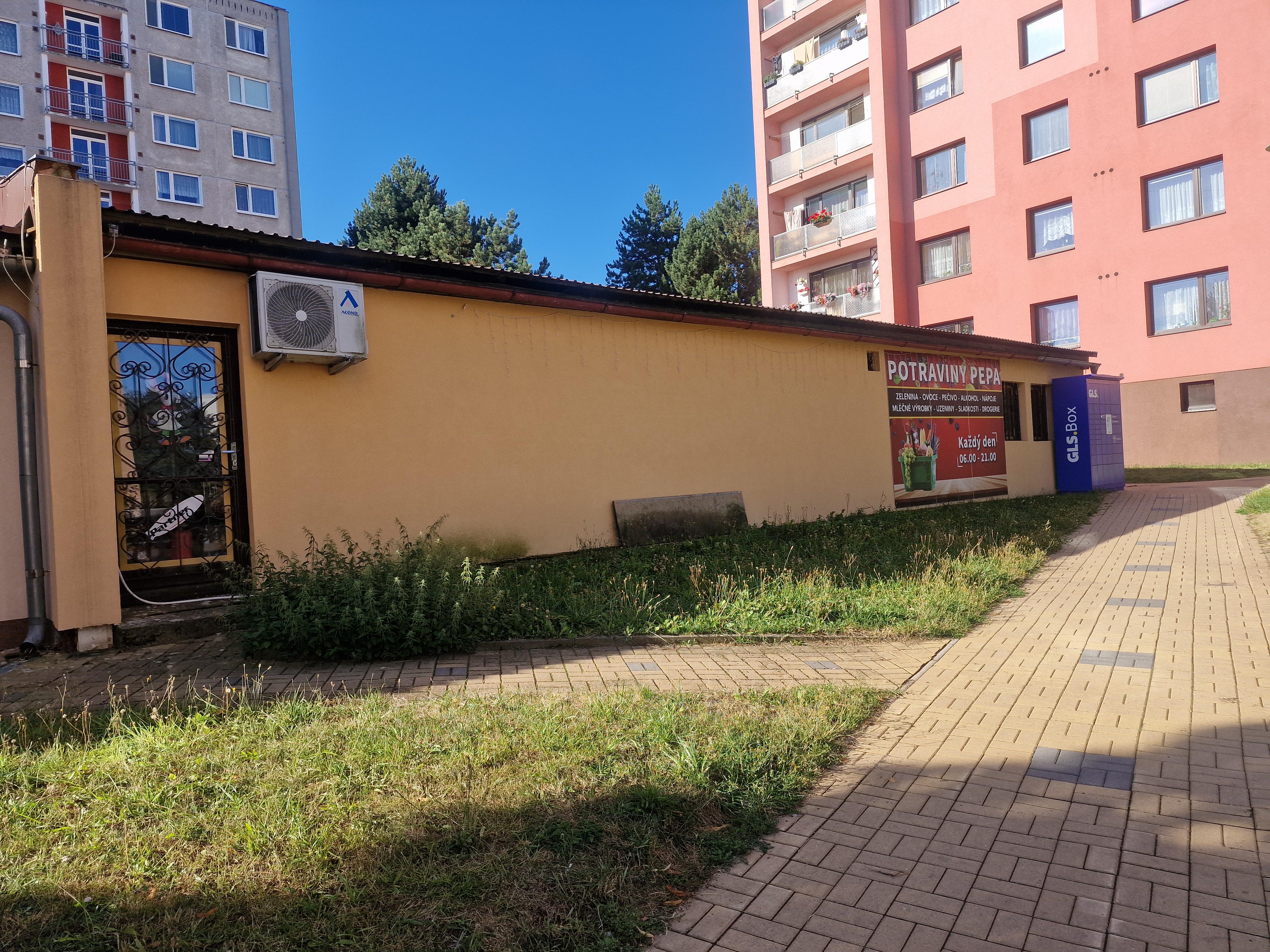 Potraviny PEPA foto 4