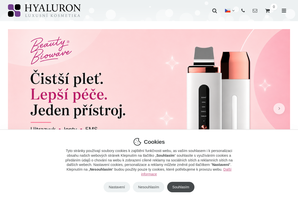 Hyaluron-kosmetika.cz