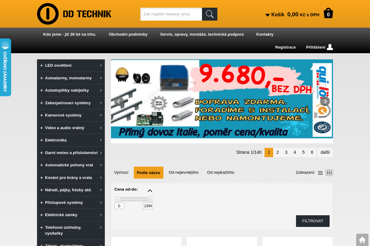 ddtechnik.cz