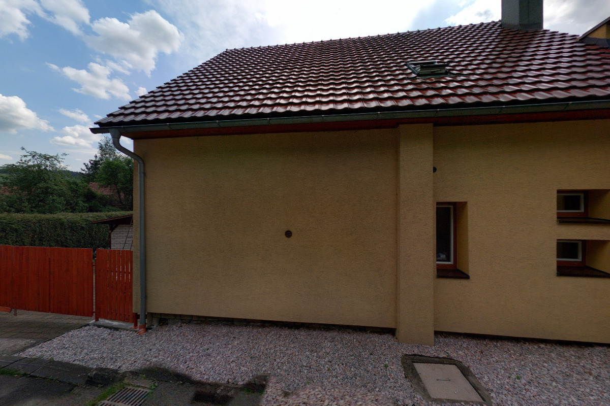 Sádrokartonářské práce Dalibor Šedý