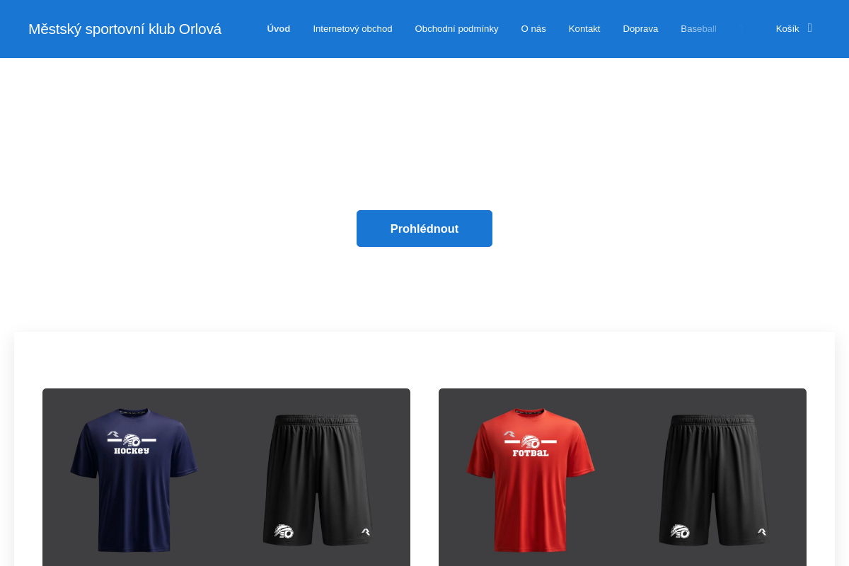 Mskobchod.webnode.cz