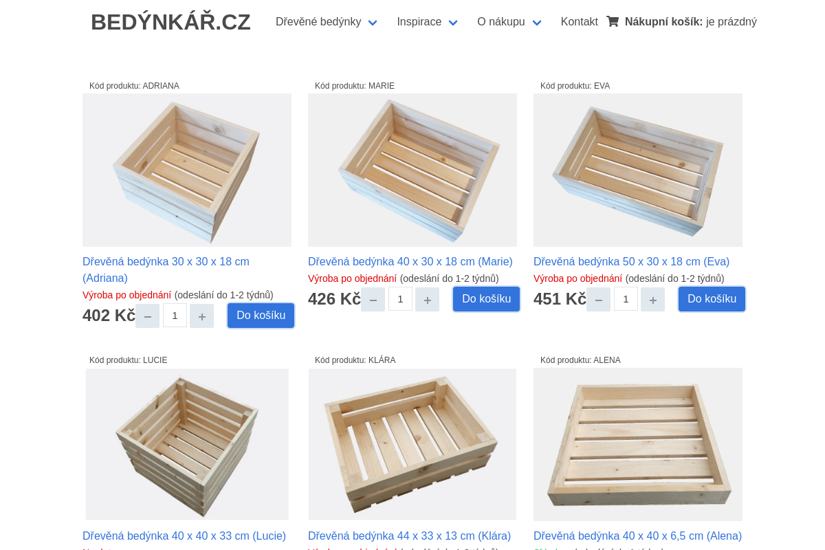 Bedynkar.cz