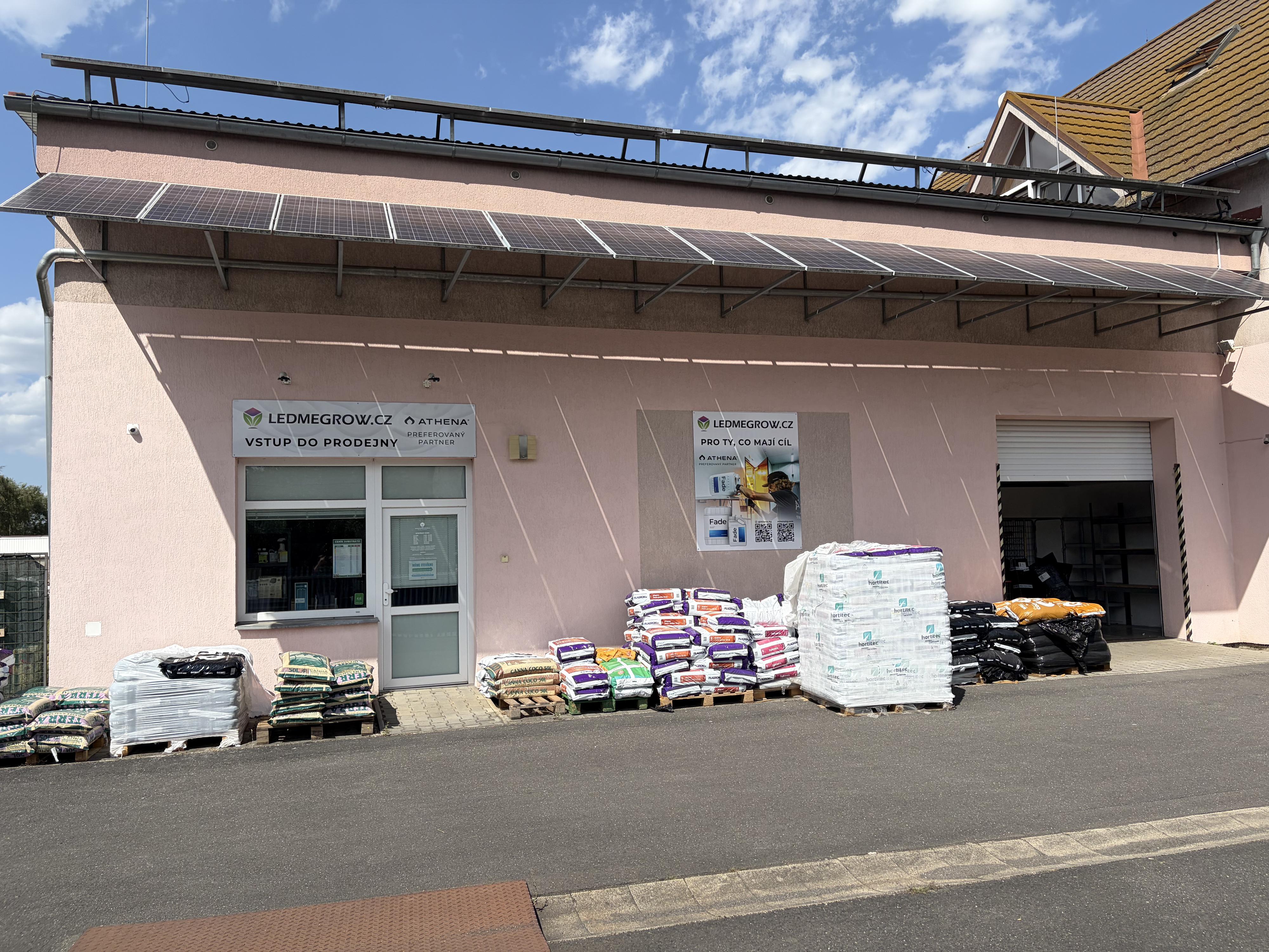 Ledmegrow.cz foto 2