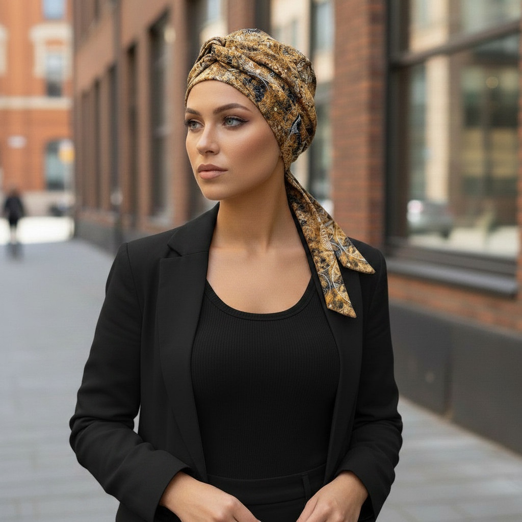 Ebbie.cz foto 4