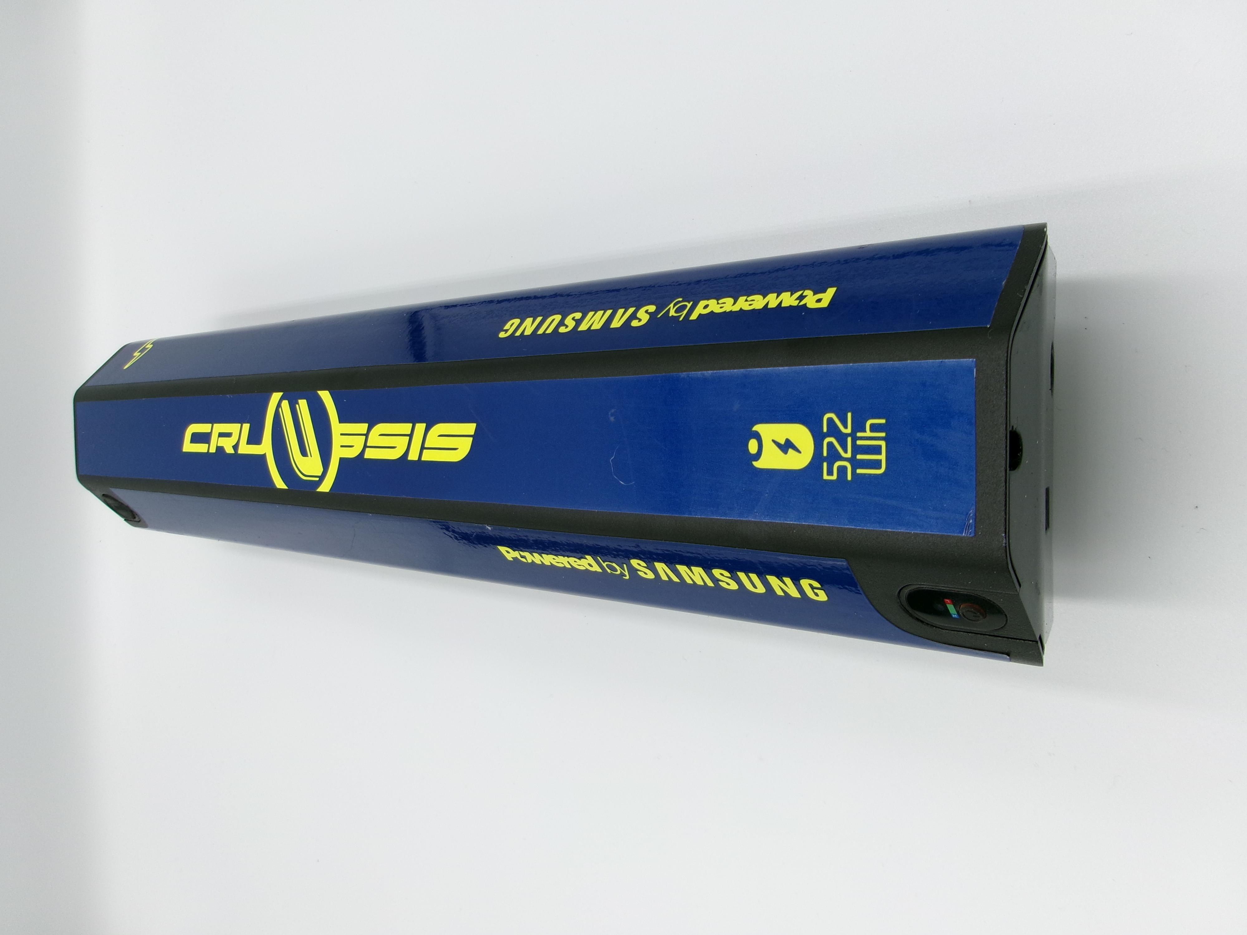 Baterion foto 5