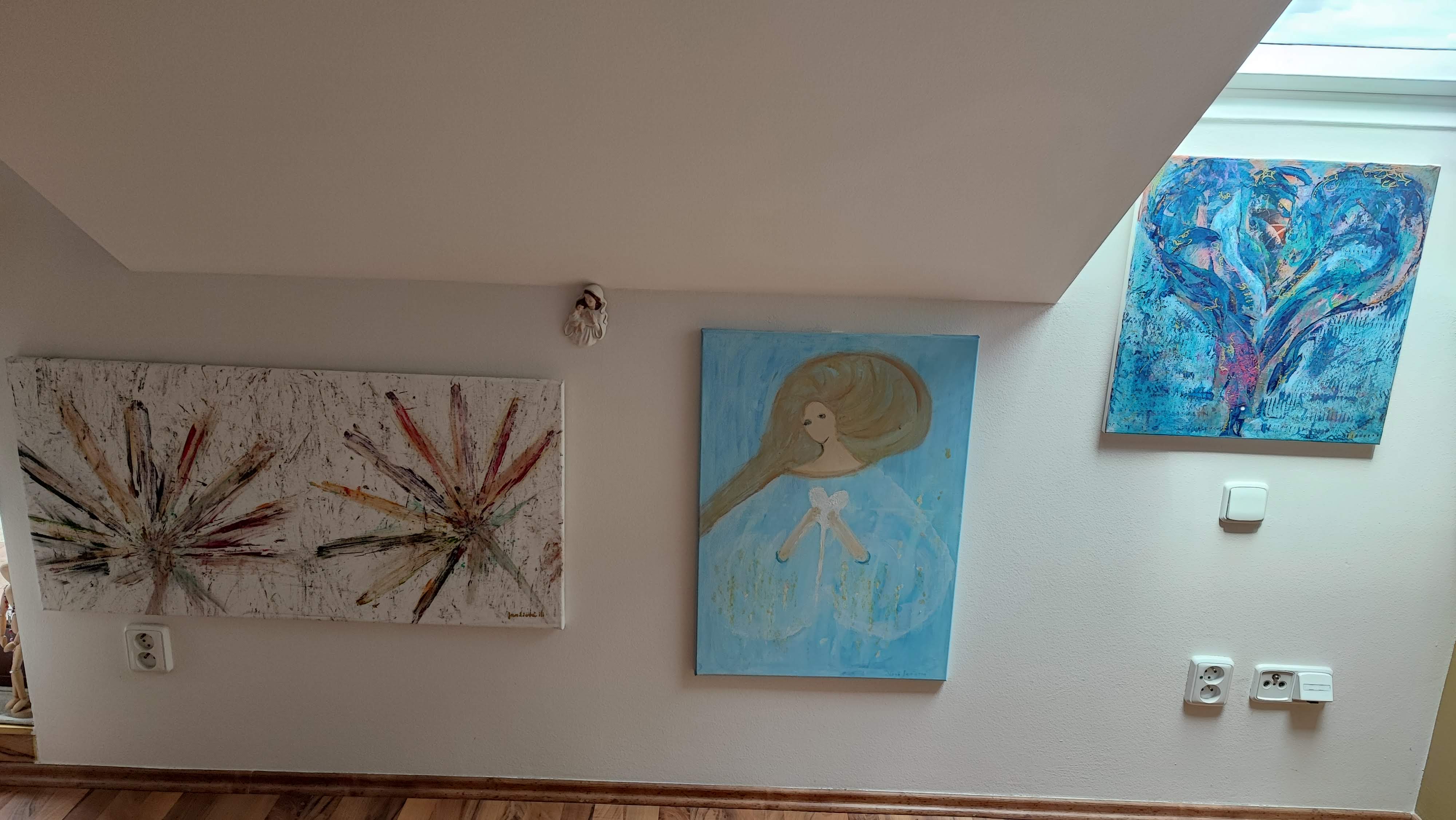 ili Art foto 4
