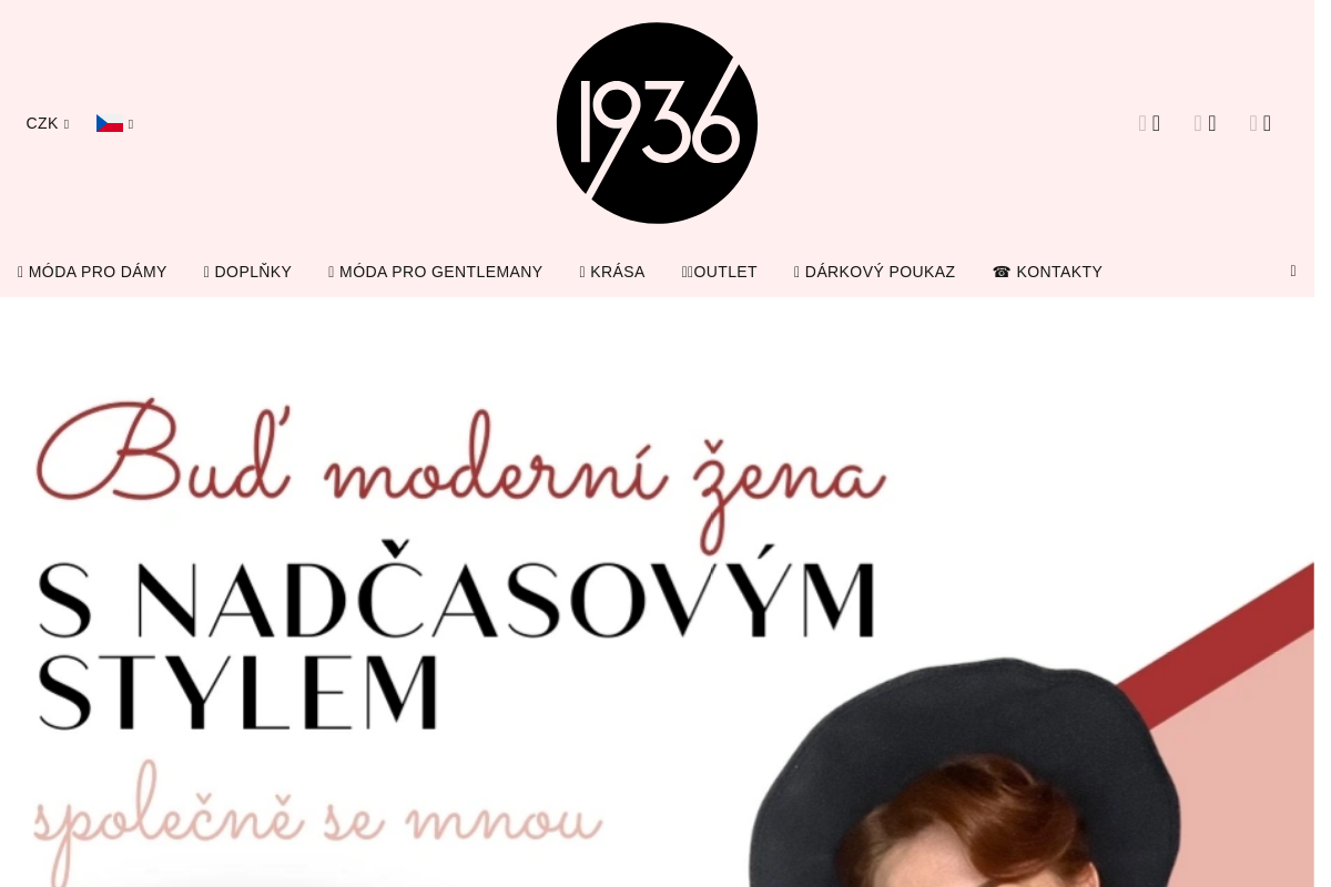 salon1936.cz