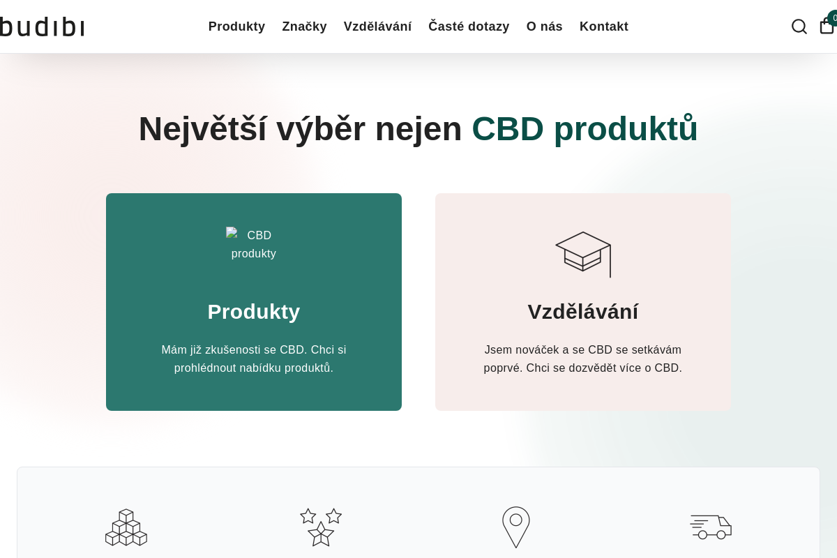 Budibi