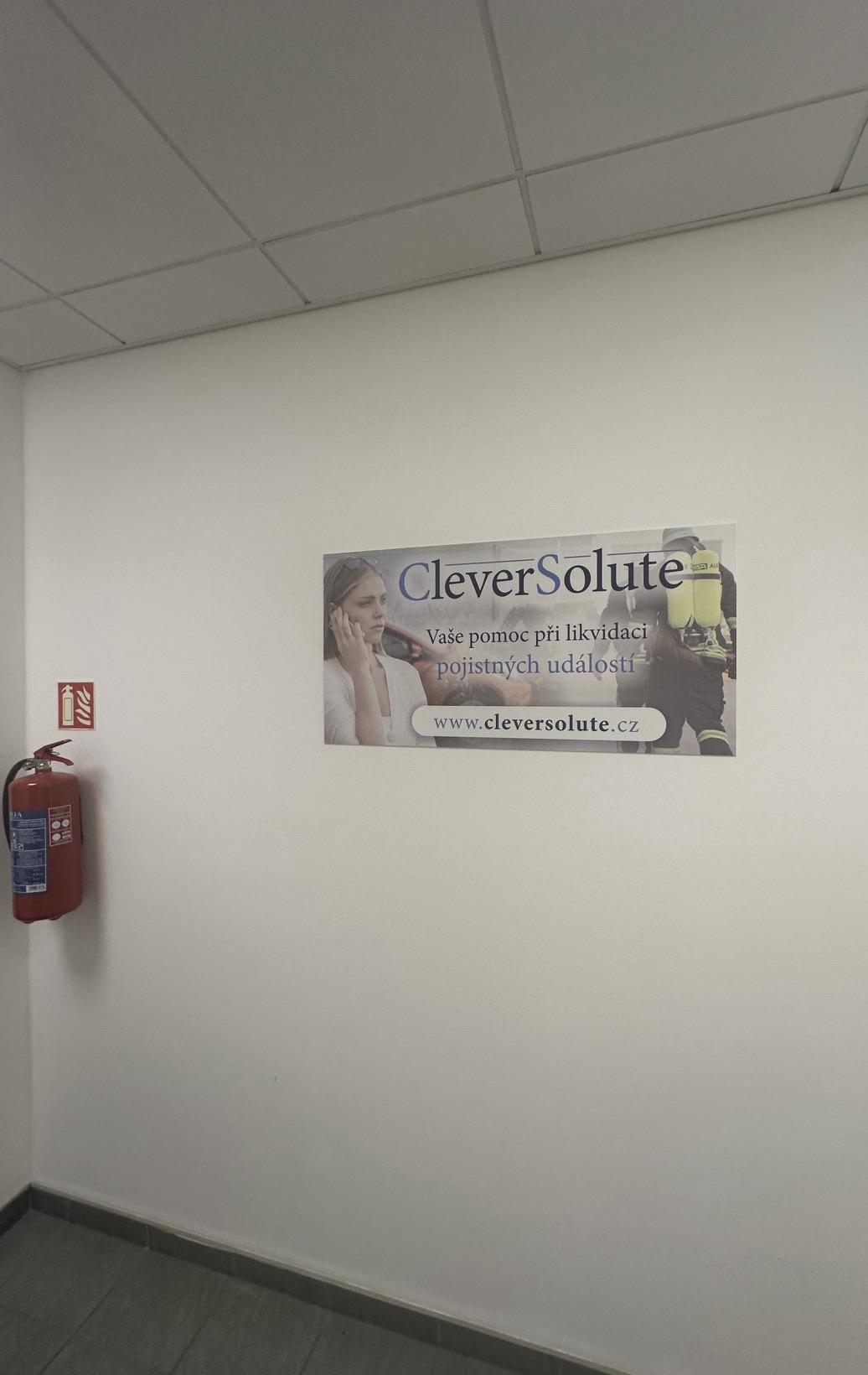 Cleversolute foto 5