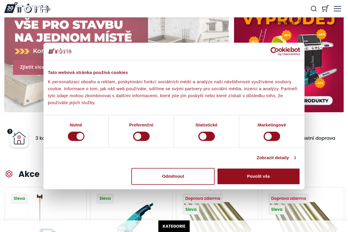 Obchodtoth.cz