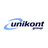 logo Unikont Group